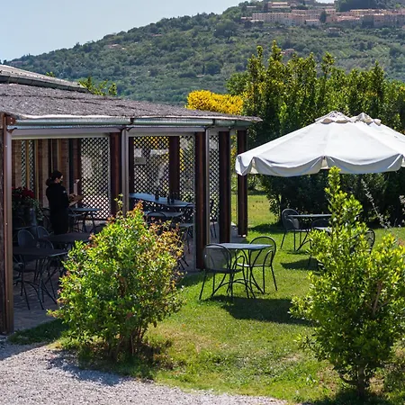 Tenuta Il Cicalino-3