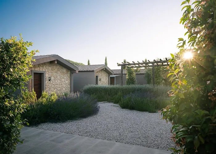 Resort Il FoioncoAgriturismo