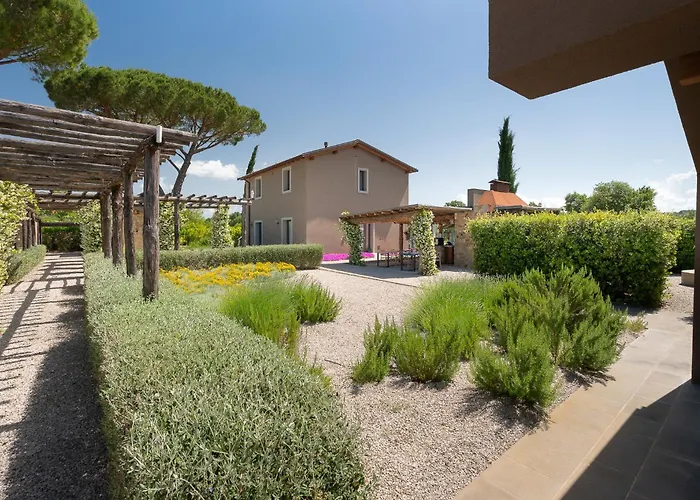 Resort Il FoioncoAgriturismo