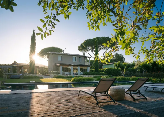 Resort Il FoioncoAgriturismo