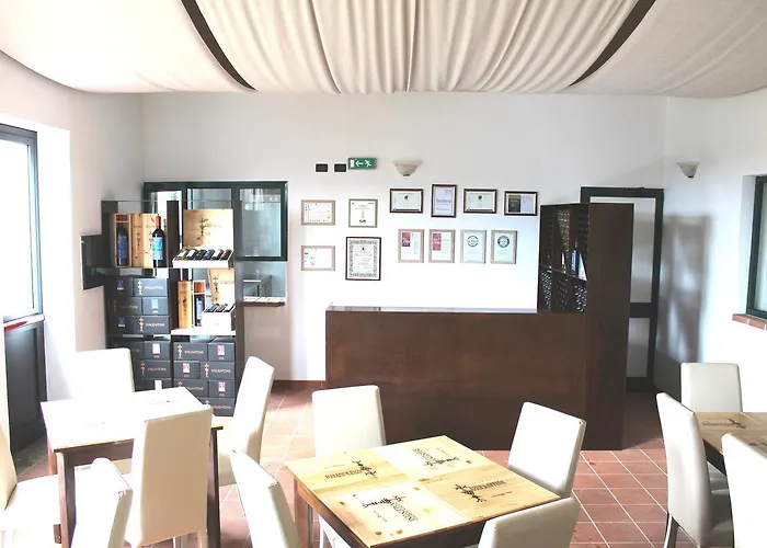 ValentiniAgriturismo